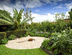 Top 6 Things to Consider for Your Garden | Van Leeuwen Green