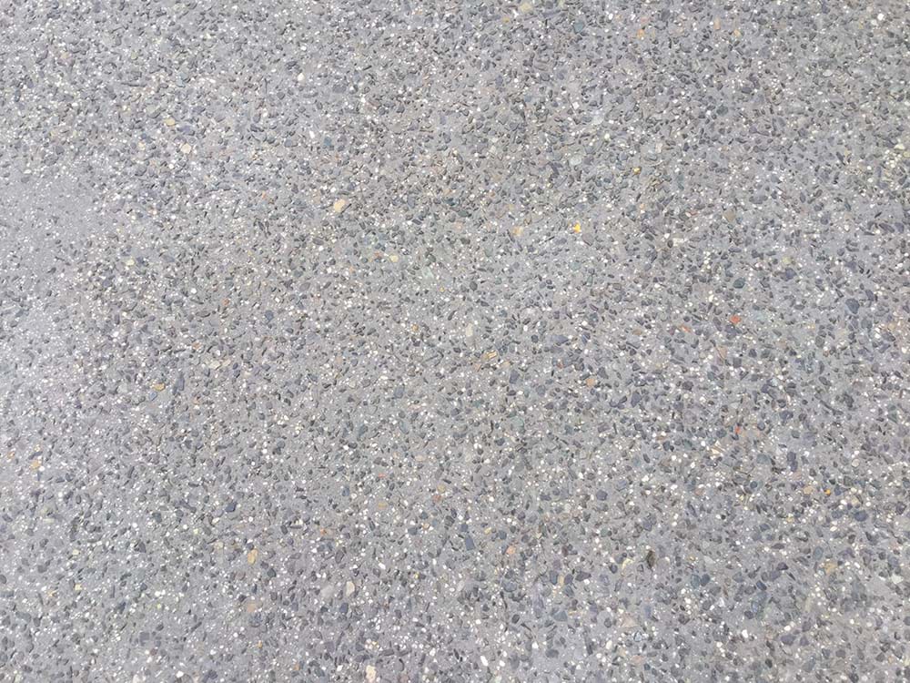 Landscaping Melbourne Van Leeuwen Green